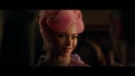A still from The Greatest Showman (Image via Disney+)